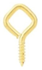 1PCS  picture hanging is easy to use and does not require any special tools,USED