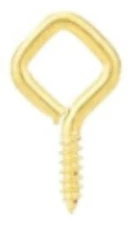 1PCS  picture hanging is easy to use and does not require any special tools,USED