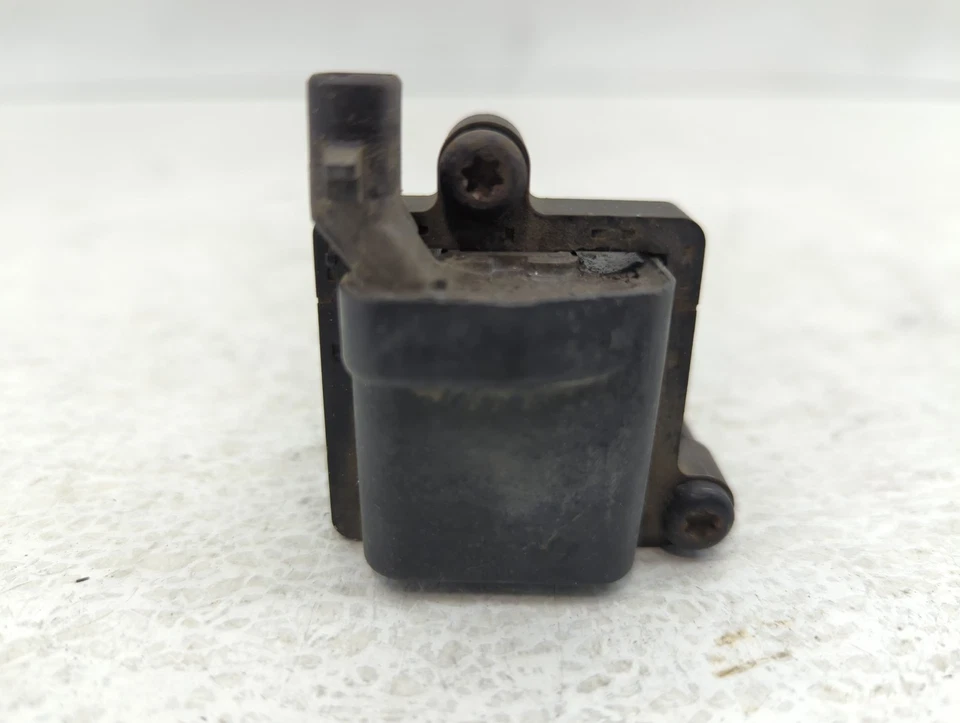 2004-2010 Chrysler Pt Cruiser Ignition Coil Igniter Pack RGJA4 - Image 3 of 4