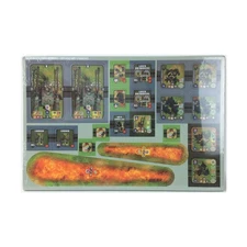 Devil Pig Card Game DUSTMod Bag SW (New)