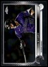 Trevor Story 2022 Topps Chrome Sonic #27 Rockies MLB READ FREE SHIP AutographDen