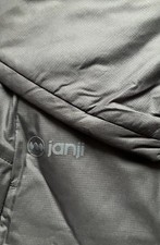 Janji Women s Thermalrunner Jacket Insulated ...