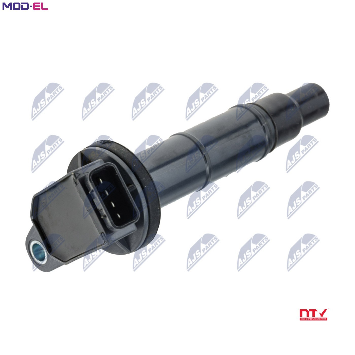 Fits NTY ECZ-TY-004 Ignition Coil - Image 8