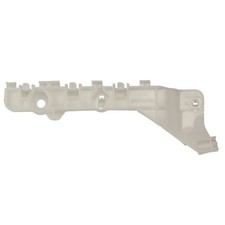 ORIGINAL® Blic Halter, Stoßfänger Links für Mitsubishi ECLIPSE CROSS (GK_