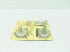 Pneumatic Products 1200452 3in Dh Outlet Check Valve Repair Kit