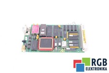 1070075700-107 BOSCH - Refurbished - 24 Months Warranty