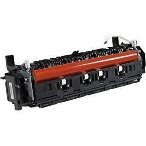 Brother D0135y001 Fuser Kit 230V. 60K Pages For Mfc-L 3730 Cdn/ 3740 C - Image 3