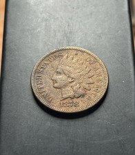  on The Hot Collector