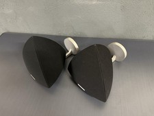 B&O vom Händler! Beolab 4 Lautsprecher mit Wandhalterung - 1 Jahr Gewährleistung