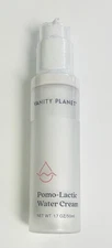 Vanity Planet Outlines Collection Pomo-Lactic Hydrating Water Cream 1.7oz