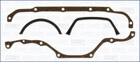 Ajusa Dichtungssatz ÖLwanne 59010900 FüR Le Baron Chrysler Es Voyager 2 Saratoga