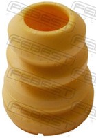 Anschlagpuffer Federung Febest TD-MCU15F FüR RX Lexus MCU15 300 AWD