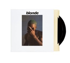 Preços baixos em Frank Ocean | eBay