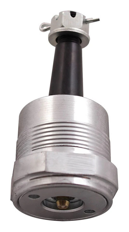 QA1 1210-238S, One Upper Ball Joint +1.00 Screw-In High Performance & Racing Par - Image 3 of 4