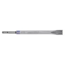 Bosch Hs1470 Sds Plus Viper Flat Chisel 3/4" X 10"L