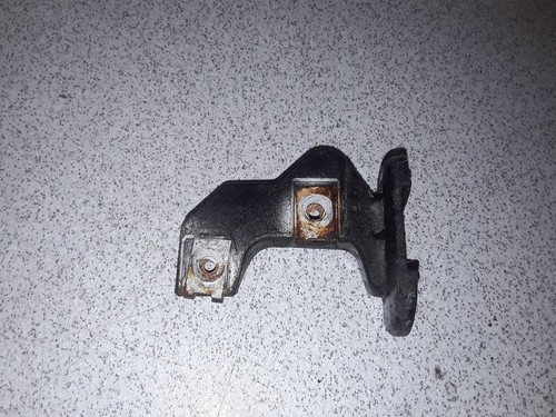 BMW 5 Touring E39 Stoßstangenhalter vorne rechts 51118159362 3.00 33749227