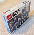 LEGO Star Wars: 501st Legion Clone Troopers (75280) NEW SEALED