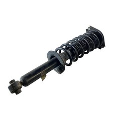 SUBARU OUTBACK BL, BP Stoßdämpfer hinten links 20365AN01A 2.5 Benzin 28210942