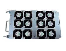 Cisco A903-FAN 12-Fan Router Fan Tray Cooling System 800-35305-02 - TESTED