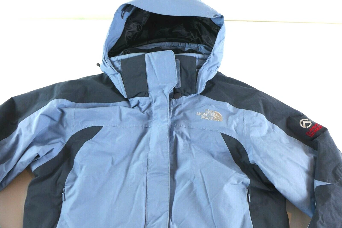 The north face summit series cheap hyvent