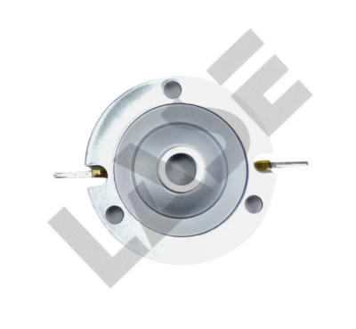 Original Diaphragm AudioPipe ATQVC-1015 for ATQ-1015 Tweeter (4Ω)