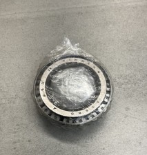 NEW Timken 25580 TAPERED ROLLER BEARING