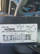 Truck-Lite 44350C LED Light