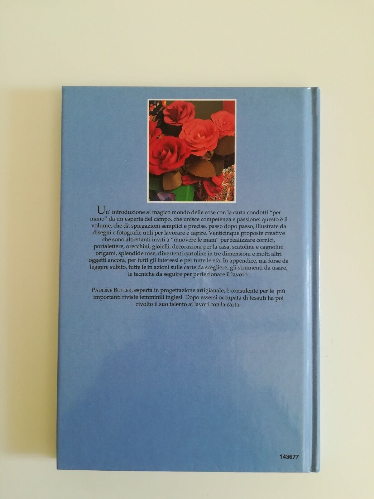 Foto 2 di 5