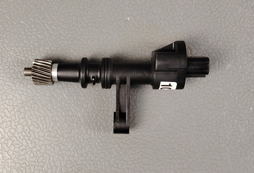 00-01 ACURA INTEGRA A/T VEHICLE SPEED SENSOR VSS 78410-S04-952 - Picture 3 of 11