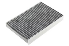 Filtre d'habitacle Renault FLUENCE