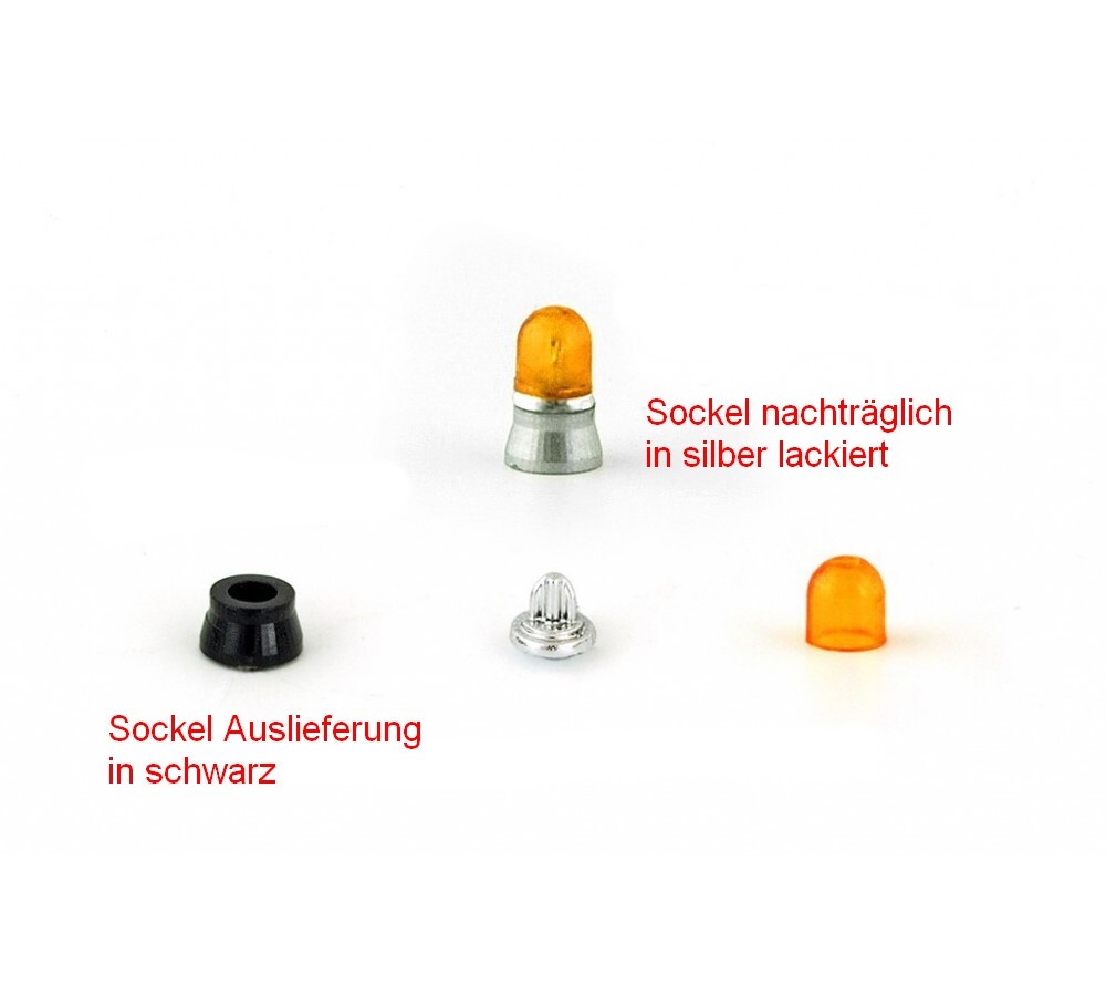 Bild 4 von 8