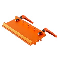 Dovetail Plate Wide to Narrow for Celestron Telescope C8/8SE/C925/C11/C11HD