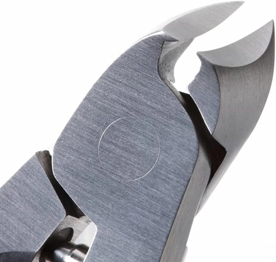 Nuevo Cortaúñas SUWADA Clásico L Hecho en Japón Foto 3 de 4