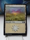 Bild 193 von 220