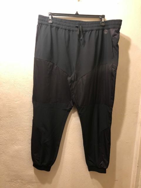 under armour gore windstopper pants
