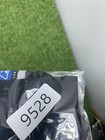 Foto 11 di 11