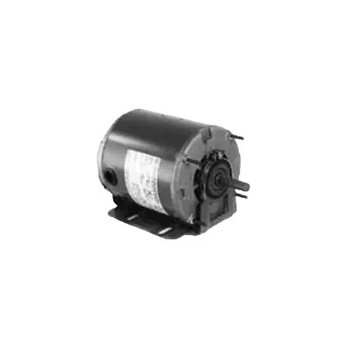 110V Industrial Electric Motors