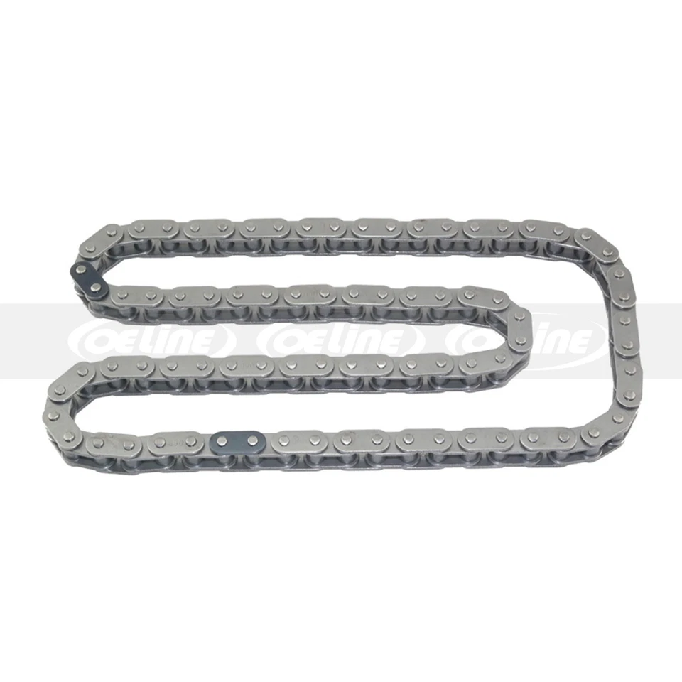 Kit de cadena de distribución para bomba de aceite de agua Nissan Sentra 200SX NX1600 1,6 L GA16DE DOHC Foto 4 de 4