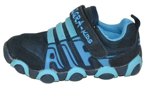 Skechers Mens Track Moulton Lightweight Athletic Shoes US  display picture 2
