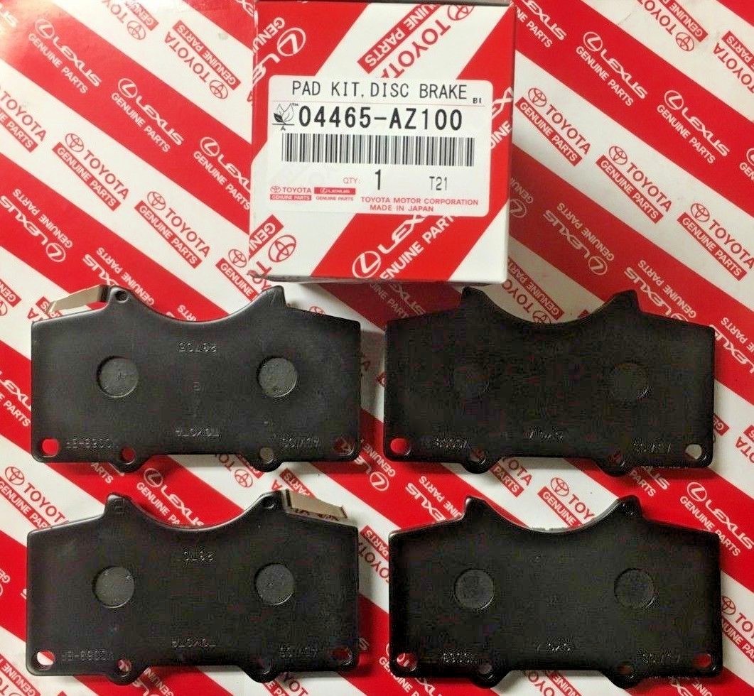 tako.出品です s-l1200.jpg