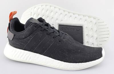 Men's ADIDAS NMD R2 'Style CG3384' Black Future Harvest Sneakers Size US 13 | eBay Men's ADIDAS NMD R2 'Style CG3384' Black Future Harvest Sneakers Size US 13 | eBay