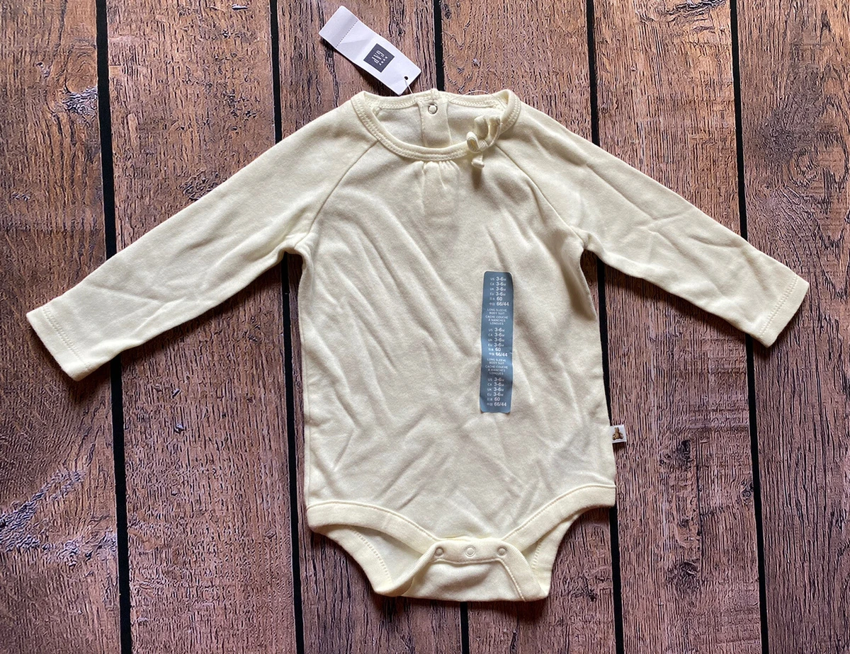 Baby gap infant best sale girl