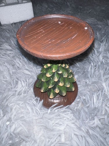 decorations - Picture 2 of 3