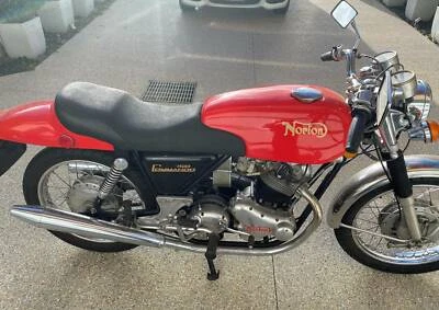 vintage motorcycles gumtree