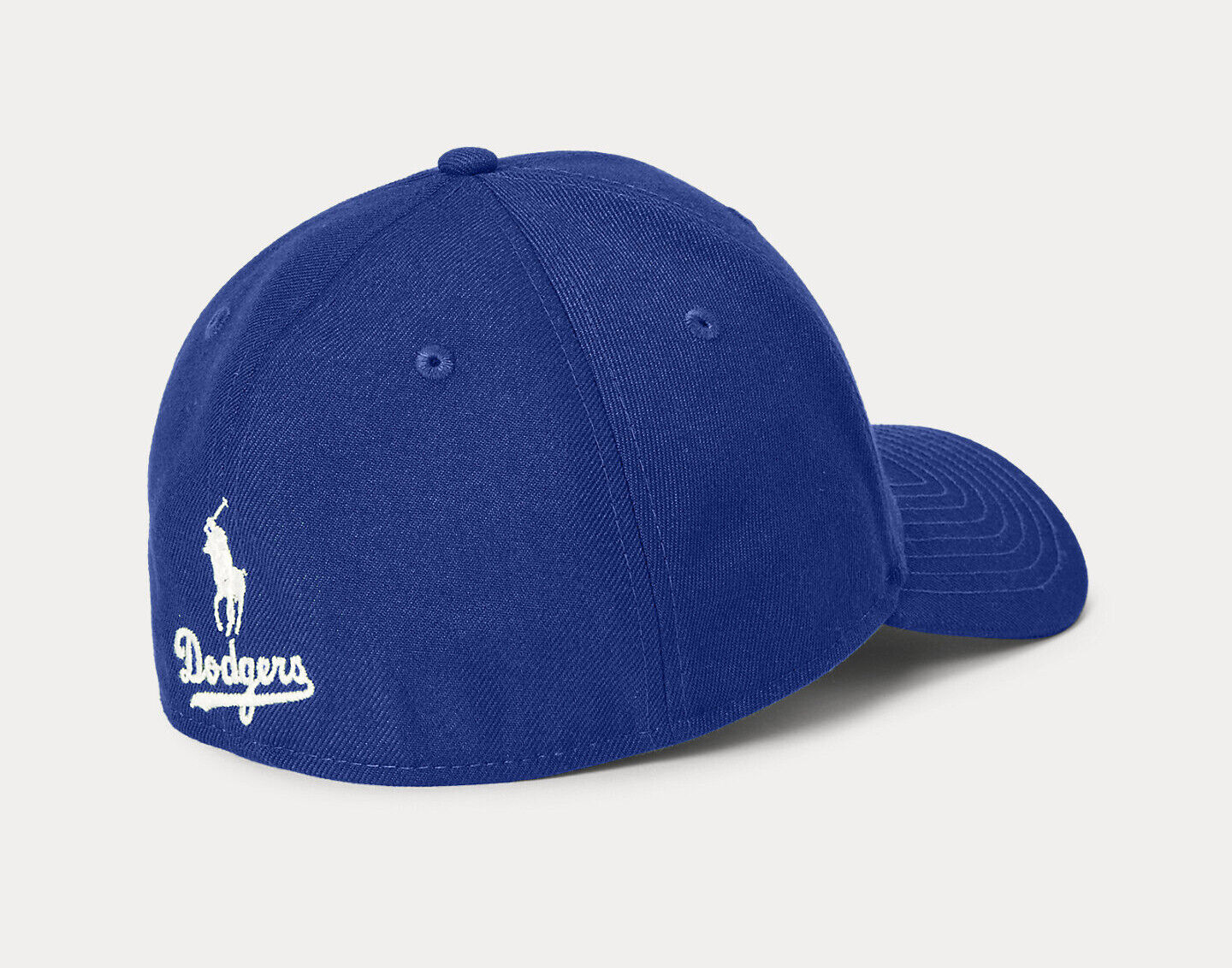 Dolphin Mall Polo Ralph Lauren - Original Cap Polo Hat Ralph Lauren Miami  Mall 