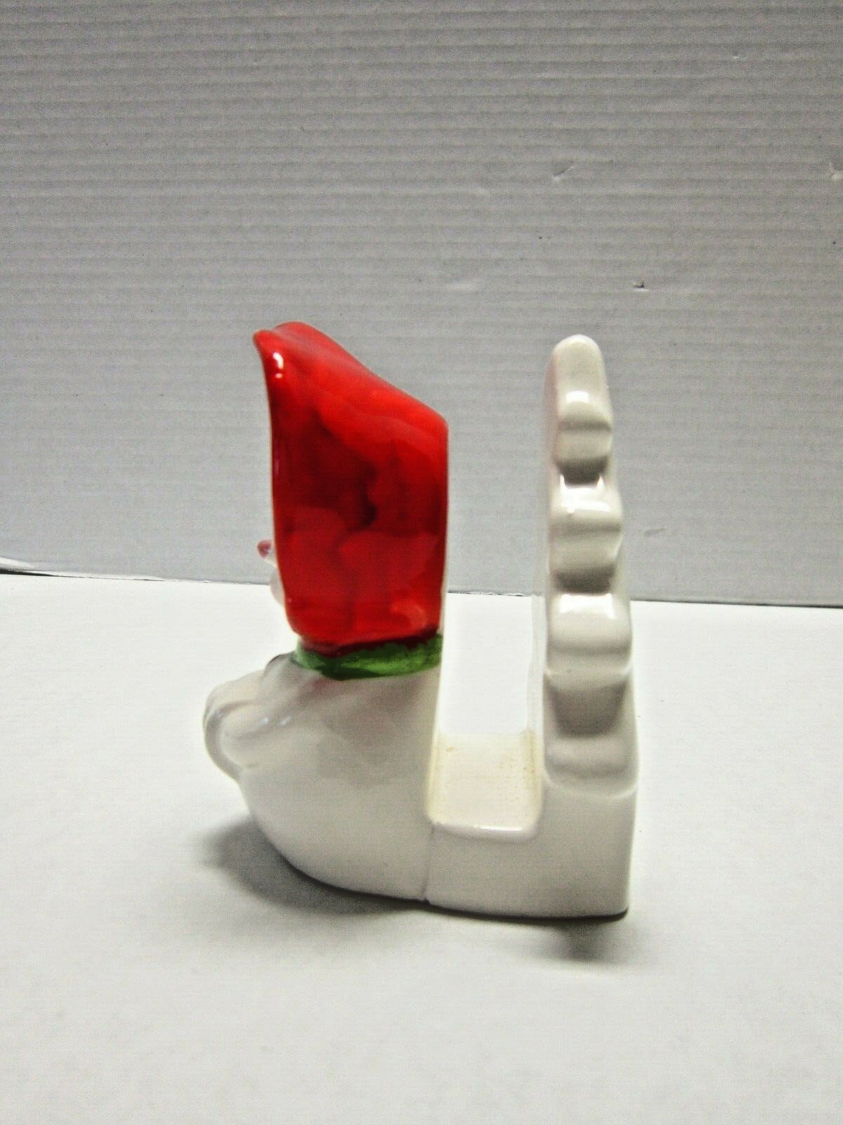 Picture 2 of 7
