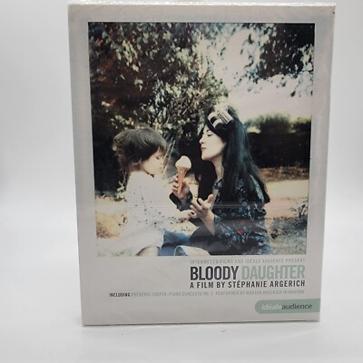 (未使用･未開封品)Bloody Daughter [Blu-ray] 71nVONQ7b7L._UF894,1000_QL80_.jpg
