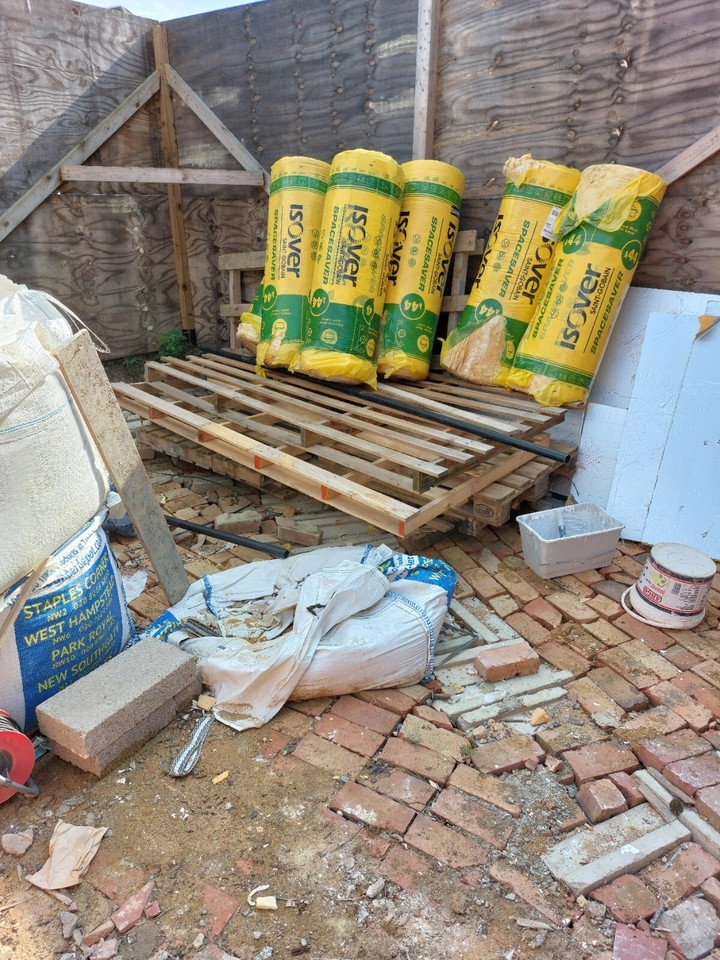 wood pallets for sale eBay