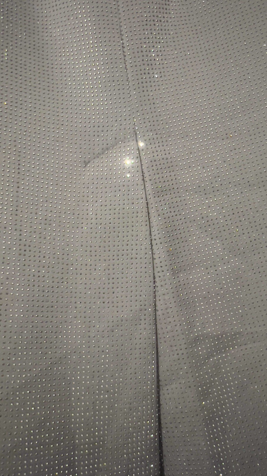 Picture 5 of 5