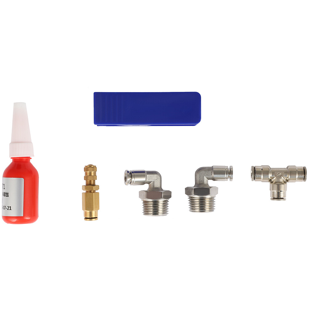 Rear Air Suspension For 0110 Silverado Sierra 2500 Tow Assist Bag Over